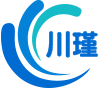 常州川瑾机电有限公司