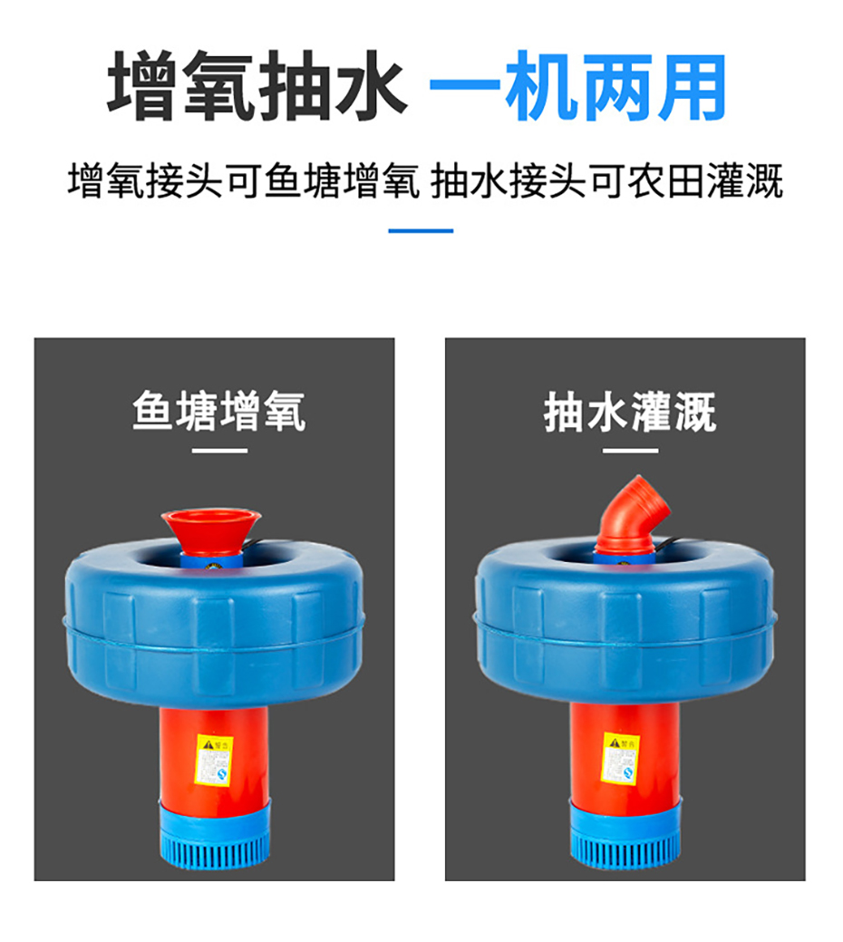 产品详情